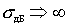   Radio receiver selectivity (by adjacent channel and by side receiving channels) Multi-signal selectivity 