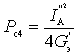 input device noise figure and input device noise figure