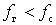   General information about frequency converters 