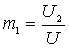 General analysis of the resonant amplifier