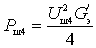 input device noise figure and input device noise figure