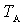   Internal noise of radio reception and processing devices 