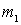   Transformer Coupled Input Receiver 