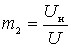 General analysis of the resonant amplifier