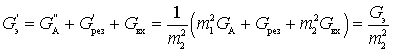 input device noise figure and input device noise figure