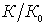   Radio receiver selectivity (by adjacent channel and by side receiving channels) Multi-signal selectivity 