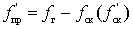 Superheterodyne receivers