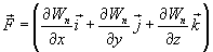   4.8.  Relationship between potential energy and power 