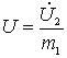 General analysis of the resonant amplifier