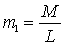   Input circuit with a transformer coupling receiver 