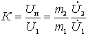 General analysis of the resonant amplifier