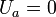 Electrovacuum diode