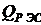 Microminiaturization and mass (dimensions) of RES