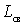   Transformer Coupled Input Receiver 