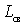   Superregenerative radio receivers (superregenerators) 