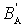   The resulting parameters of the input circuit 