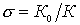   Radio receiver selectivity (by adjacent channel and by side receiving channels) Multi-signal selectivity 