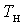   Internal noise of radio reception and processing devices 