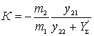 General analysis of the resonant amplifier