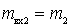   Condition of stable operation of the amplifier 