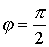   The influence of the internal OS on the properties of the resonant amplifier 