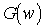   Internal noise of radio reception and processing devices 