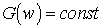   Internal noise of radio reception and processing devices 