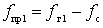 Superheterodyne receivers