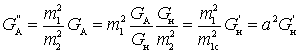 input device noise figure and input device noise figure