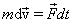 Microminiaturization and mass (dimensions) of RES