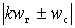   General theory of frequency conversion 