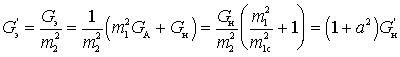 input device noise figure and input device noise figure