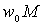   Input circuit with a transformer coupling receiver 