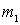 input device noise figure and input device noise figure