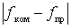 Superheterodyne receivers