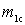 input device noise figure and input device noise figure