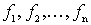 Superheterodyne receivers