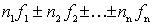 Superheterodyne receivers