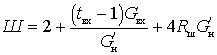 input device noise figure and input device noise figure