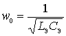   Input circuit with a transformer coupling receiver 