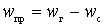   General theory of frequency conversion 