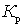   Receiver noise figure 