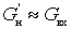 input device noise figure and input device noise figure