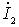   The influence of the internal OS on the properties of the resonant amplifier 