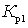   Receiver noise figure 