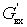   The resulting parameters of the input circuit 