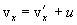   3.6 Transformation of Galilean coordinates and the mechanical principle of relativity 