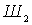   Receiver noise figure 