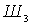   Receiver noise figure 