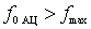   Input circuit with a transformer coupling receiver 